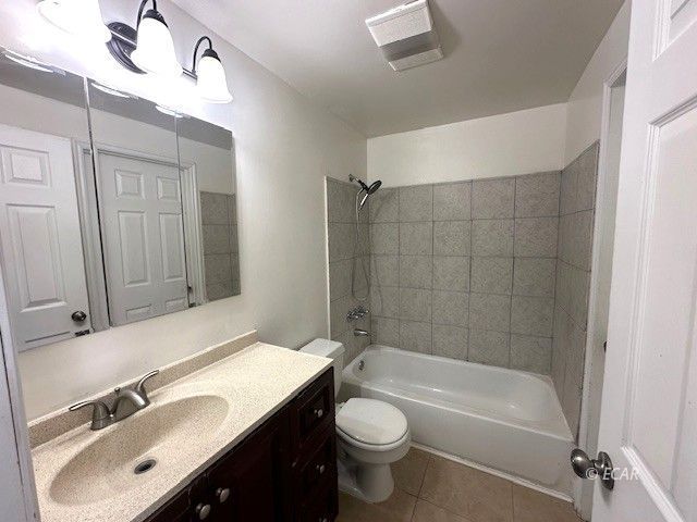 3355 Bell Avenue Property Photo 16
