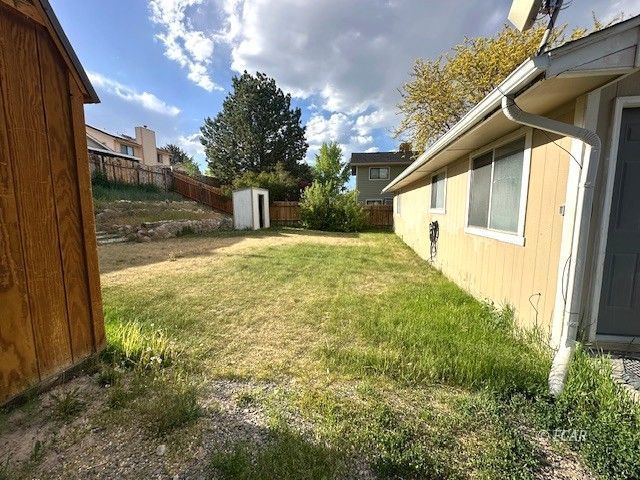 3355 Bell Avenue Property Photo 17