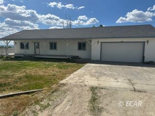 549 Ashcroft Drive Property Photo