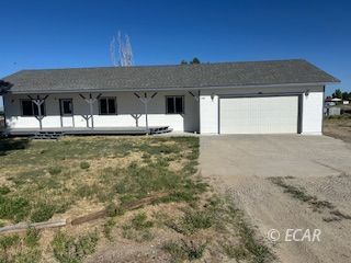 549 Ashcroft Drive Property Photo 1