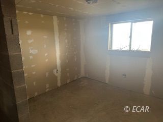549 Ashcroft Drive Property Photo 5