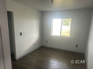 549 Ashcroft Drive Property Photo 11