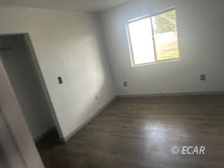 549 Ashcroft Drive Property Photo 12