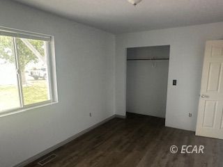 549 Ashcroft Drive Property Photo 13