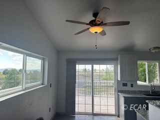 549 Ashcroft Drive Property Photo 14