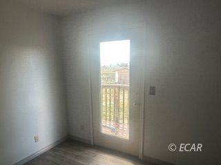 549 Ashcroft Drive Property Photo 19
