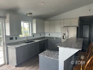 549 Ashcroft Drive Property Photo 20
