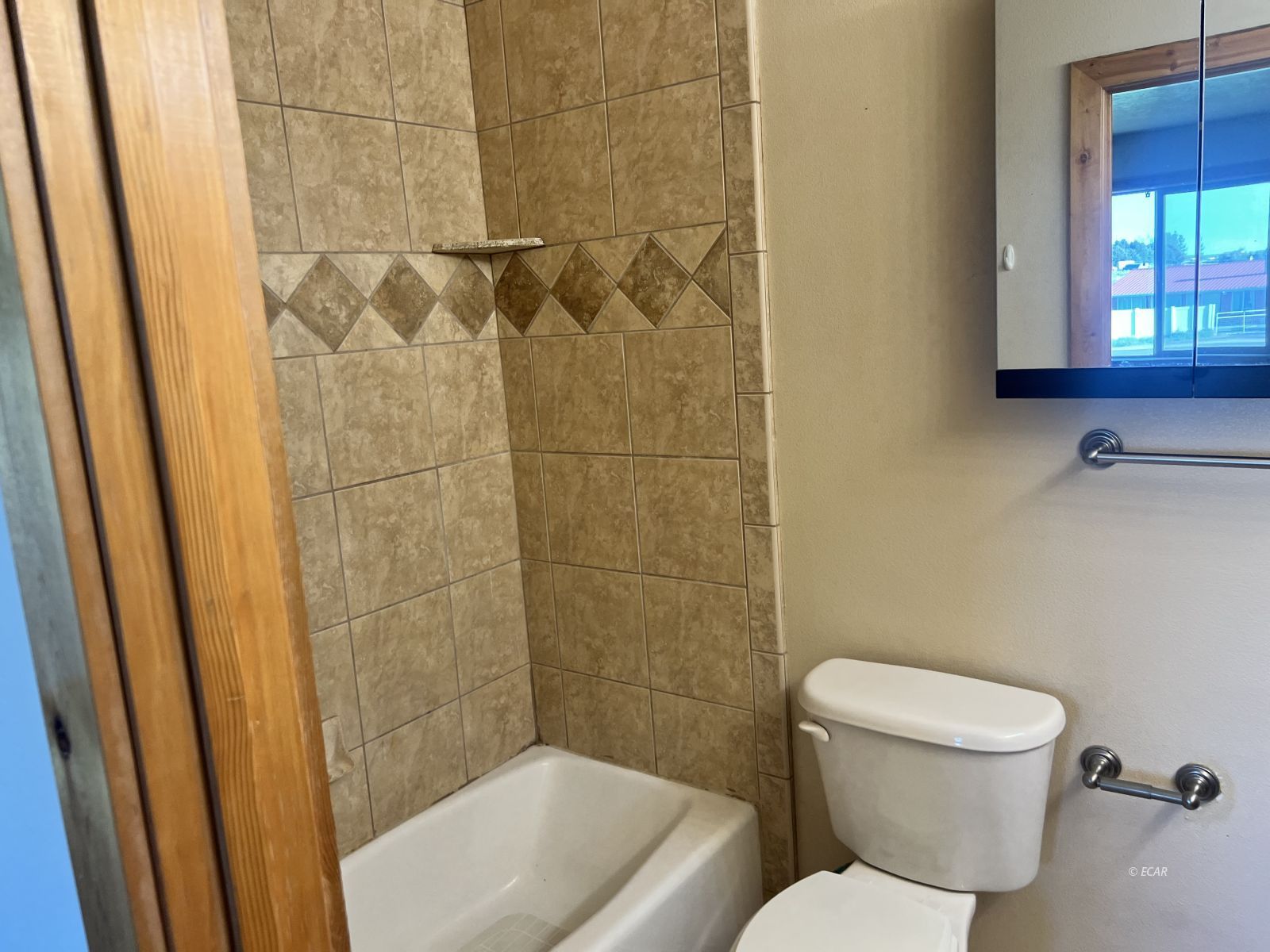 254 Springfield Parkway Property Photo 8