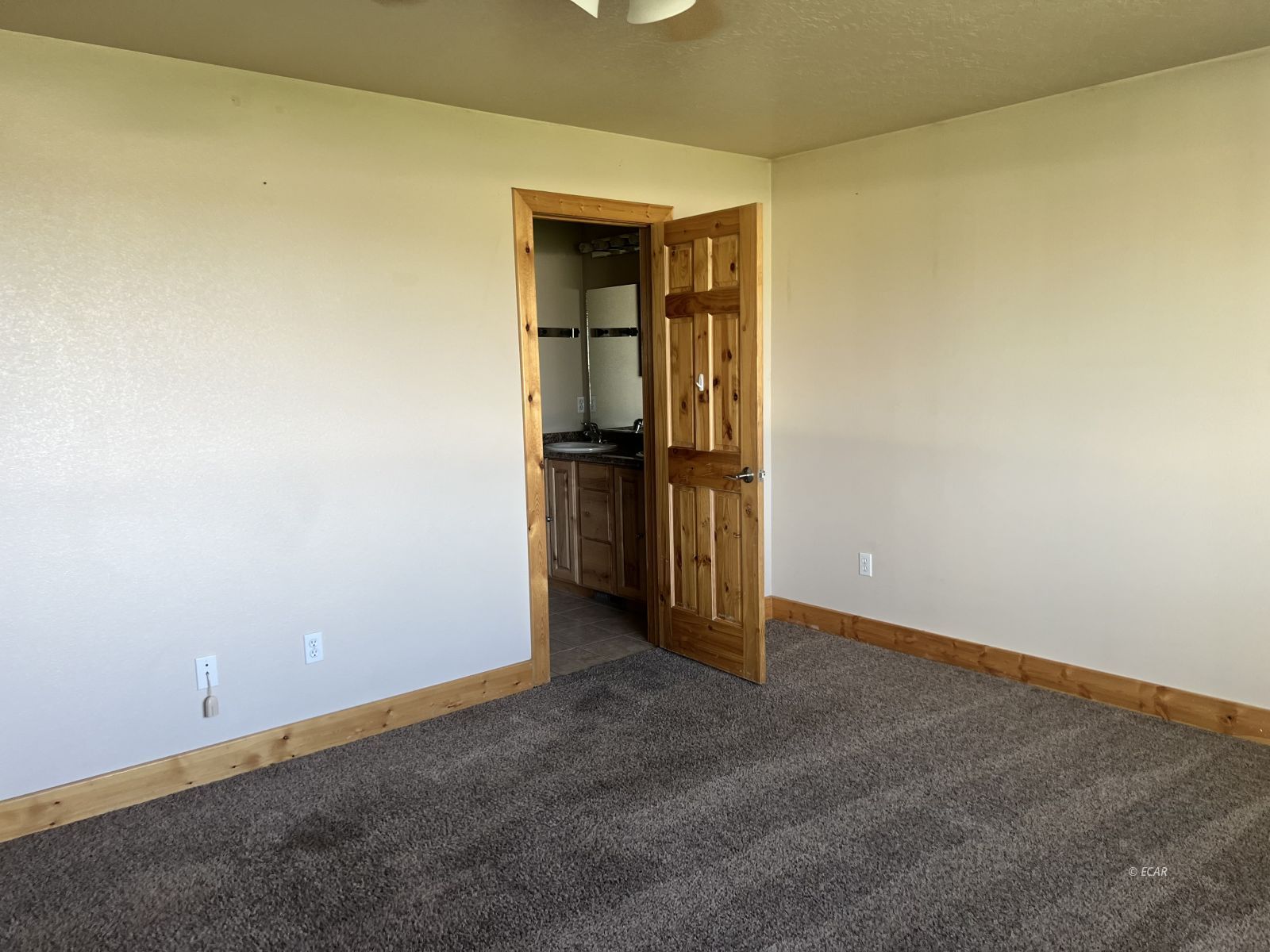 254 Springfield Parkway Property Photo 9
