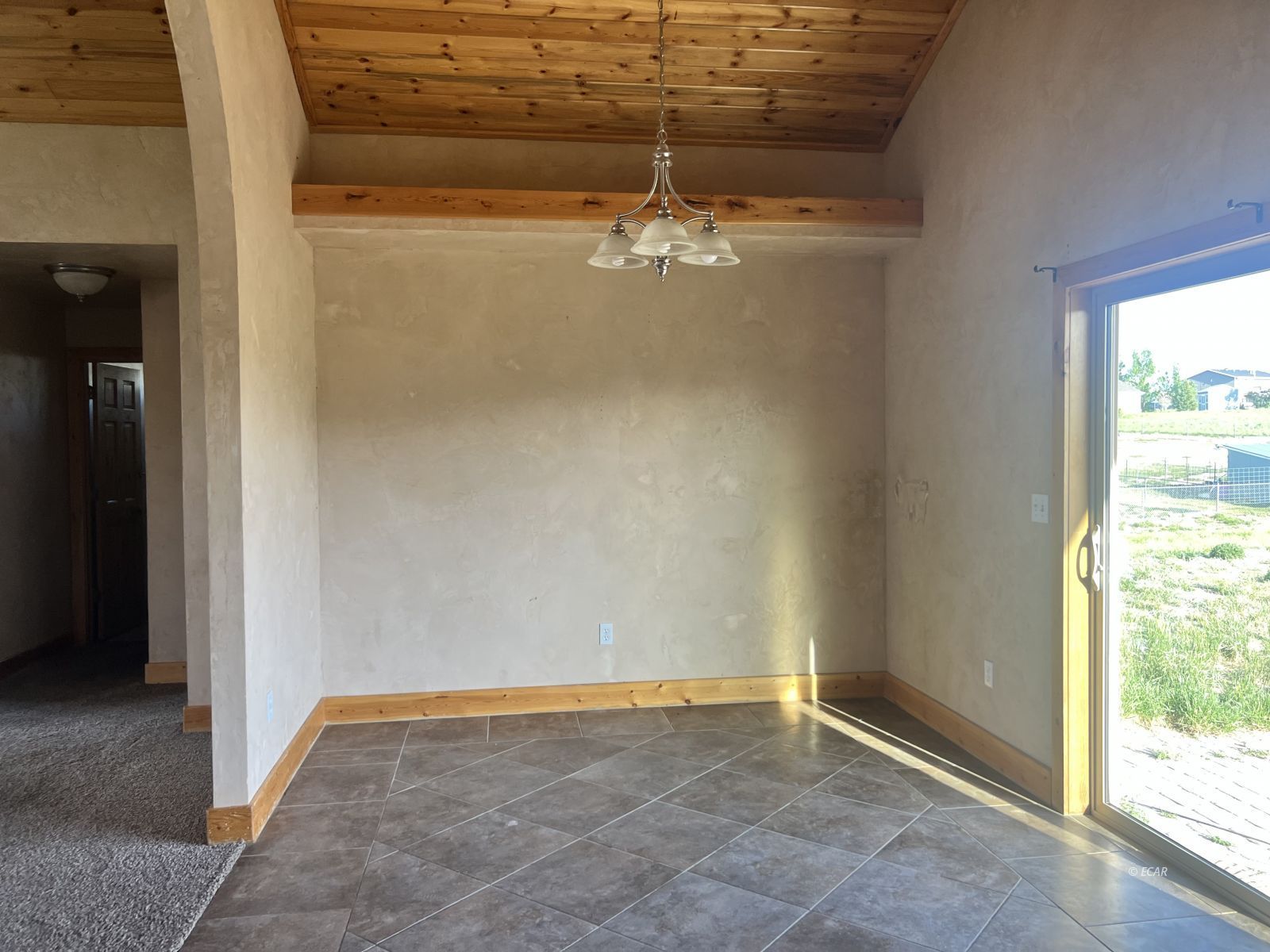 254 Springfield Parkway Property Photo 10