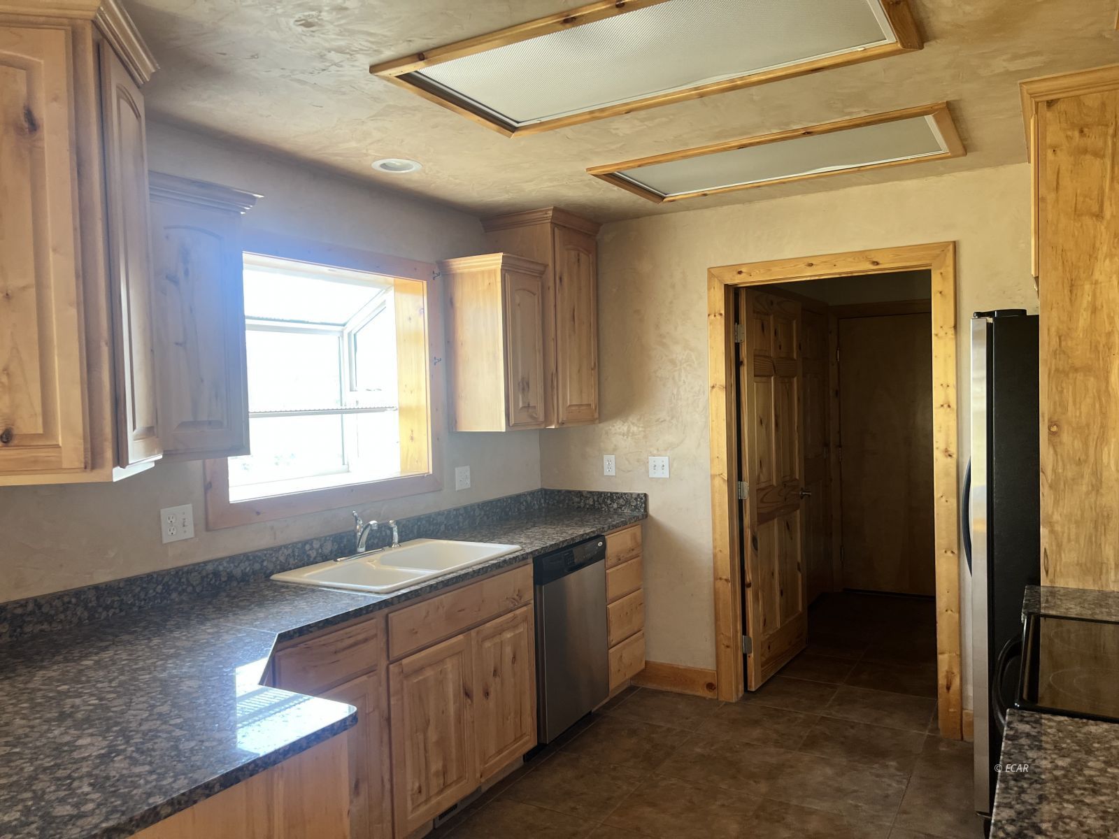 254 Springfield Parkway Property Photo 13