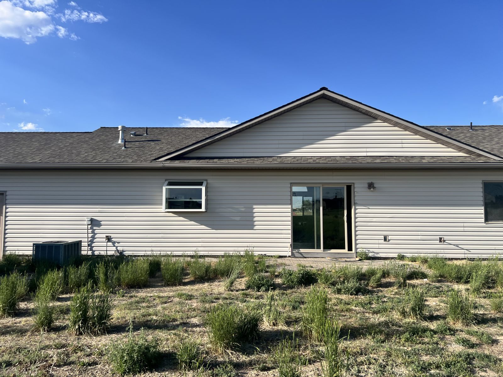 254 Springfield Parkway Property Photo 16
