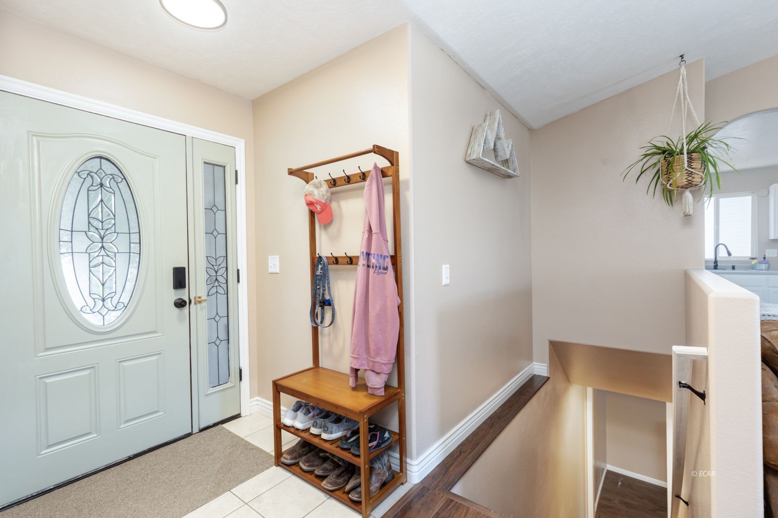 1620 Glenmoor Drive Property Photo 4