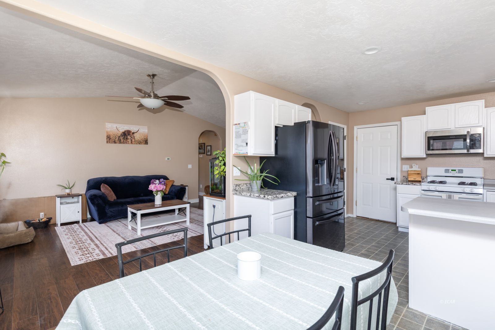 1620 Glenmoor Drive Property Photo 11
