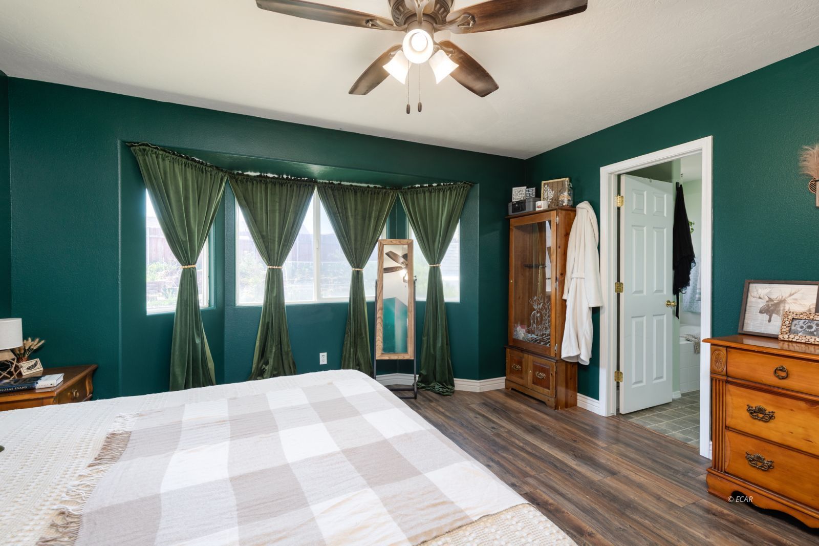 1620 Glenmoor Drive Property Photo 15