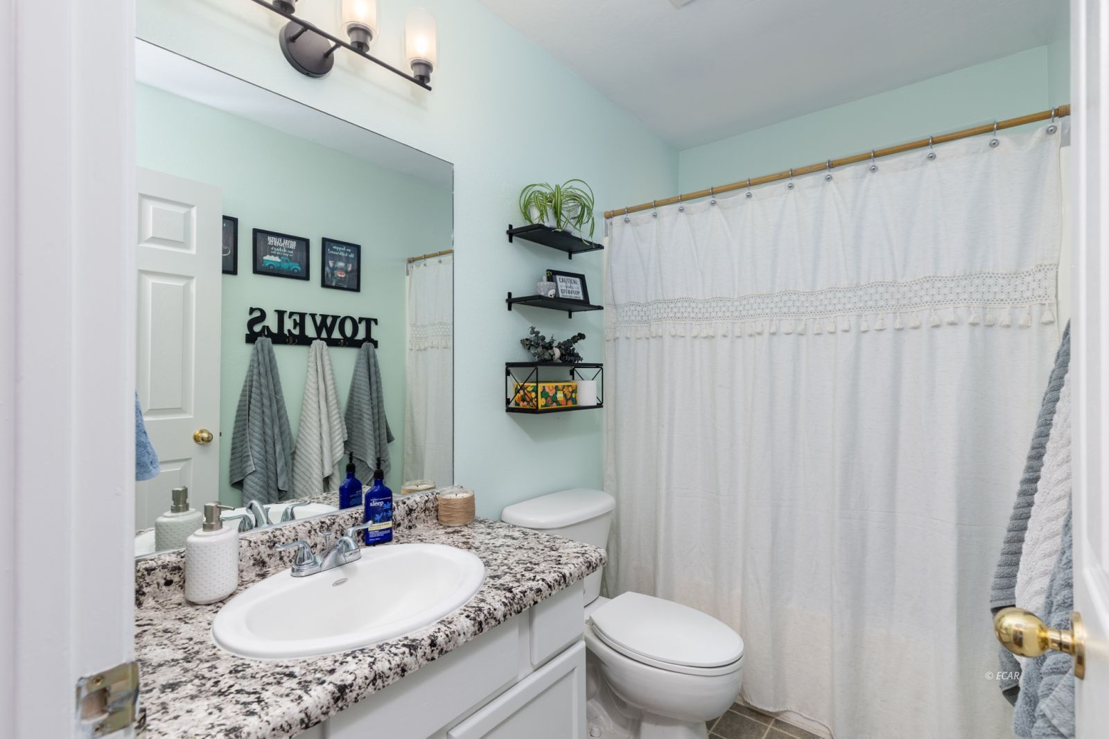 1620 Glenmoor Drive Property Photo 22