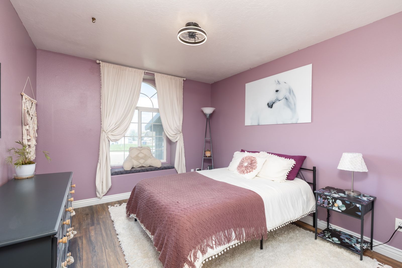1620 Glenmoor Drive Property Photo 23