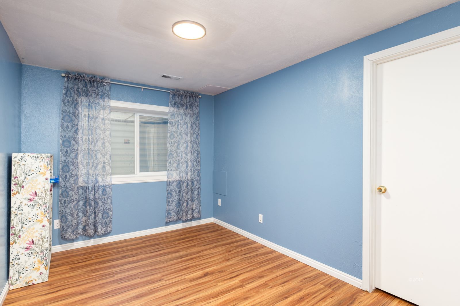 1620 Glenmoor Drive Property Photo 30