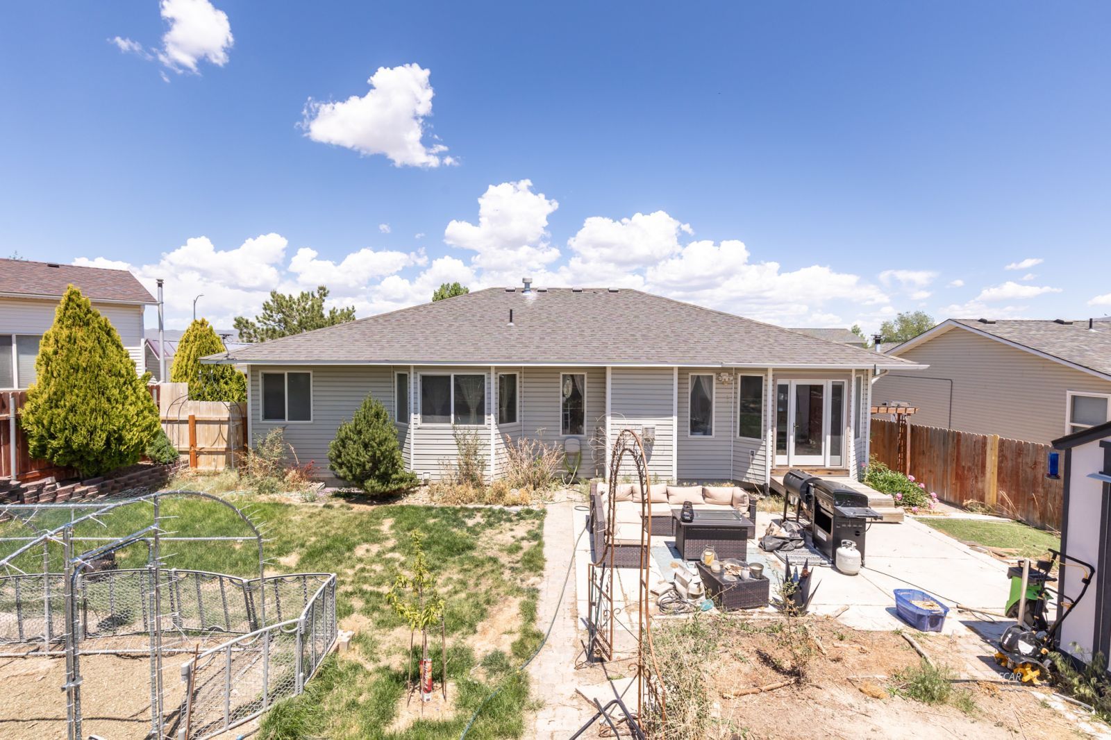 1620 Glenmoor Drive Property Photo 32