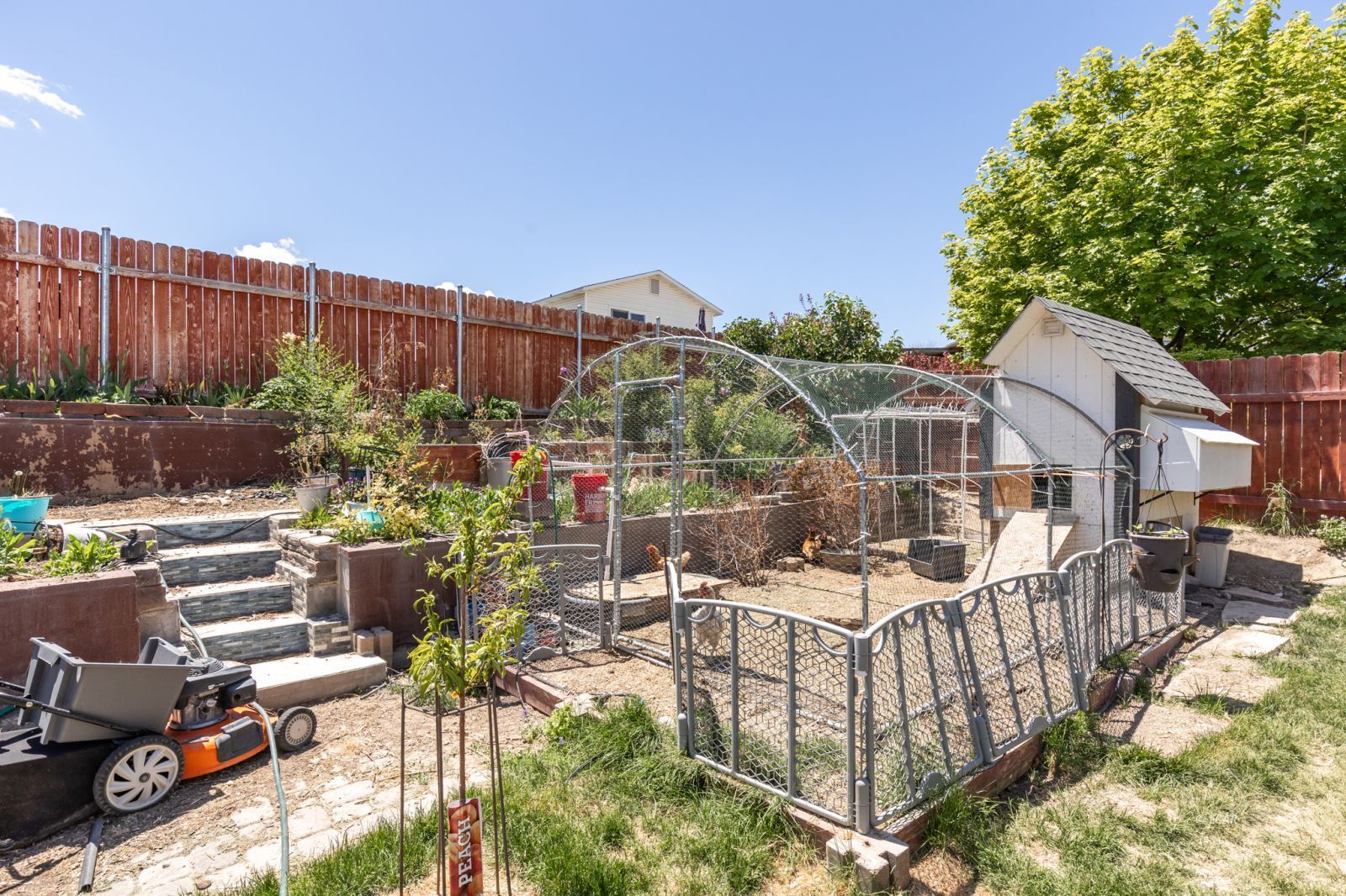 1620 Glenmoor Drive Property Photo 36