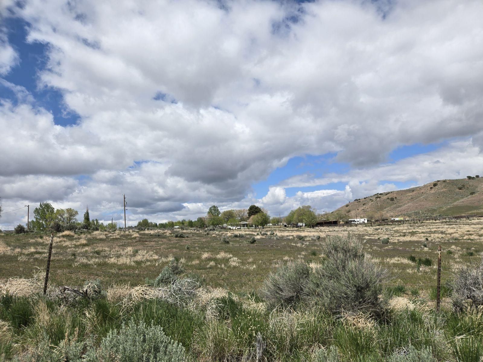 Elko Real Estate Listings Main Image