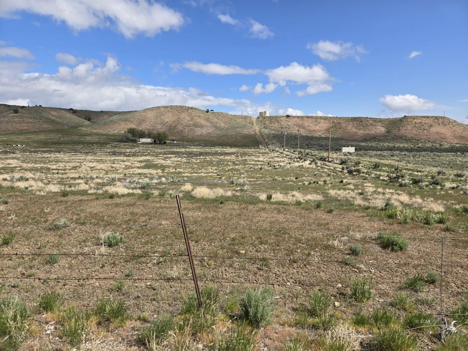 0 Lupine Street Property Photo 3