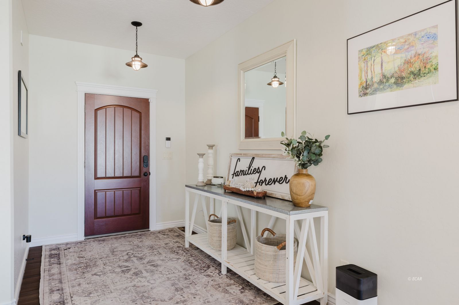 22 Gallinas Drive Property Photo 4