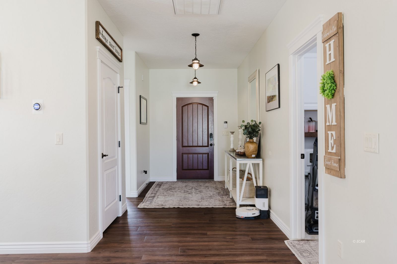 22 Gallinas Drive Property Photo 5