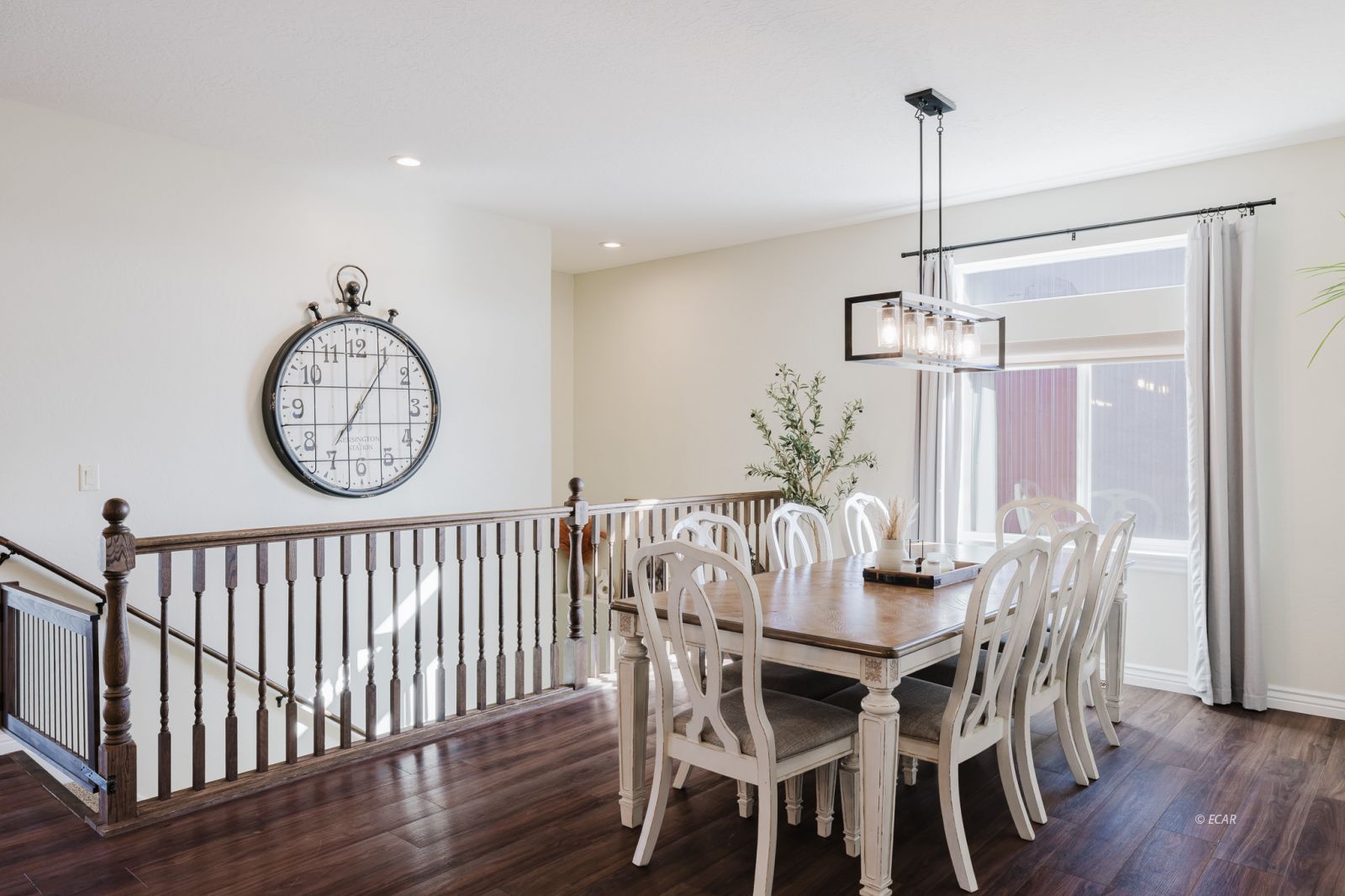 22 Gallinas Drive Property Photo 6