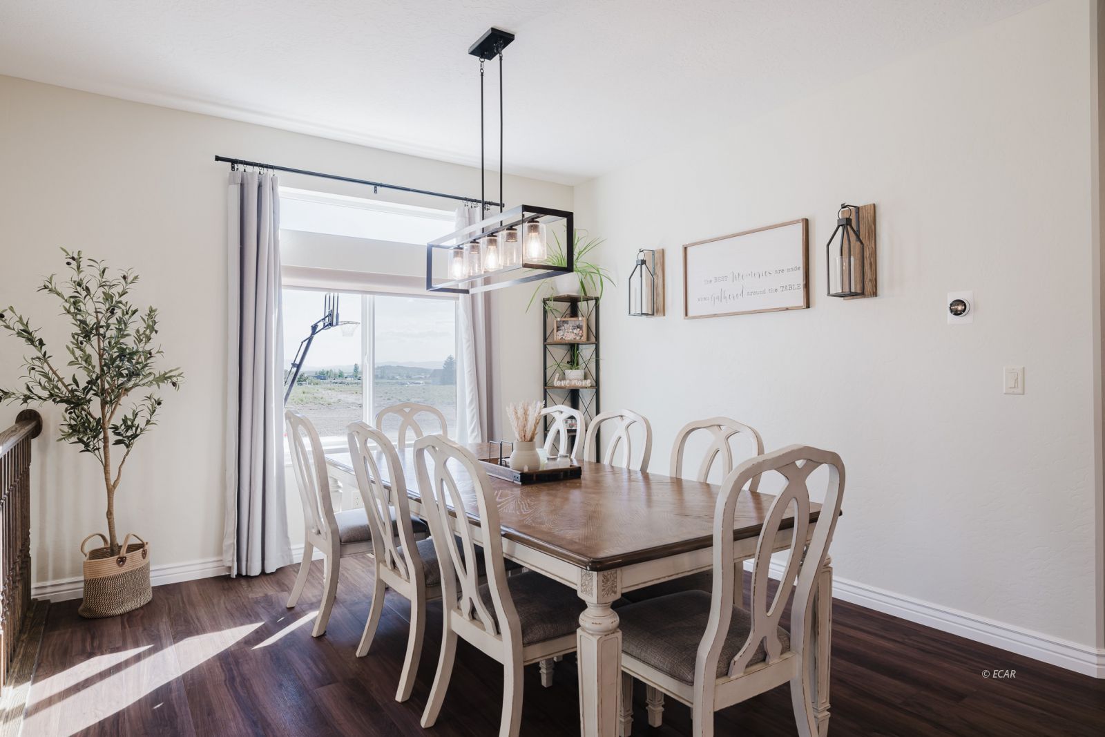 22 Gallinas Drive Property Photo 7