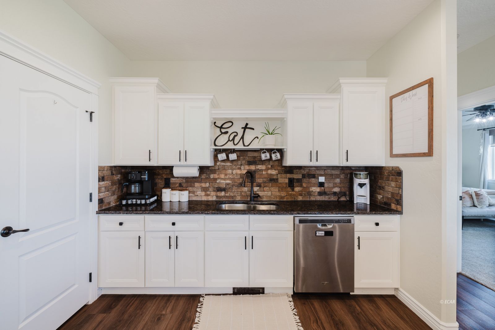 22 Gallinas Drive Property Photo 12