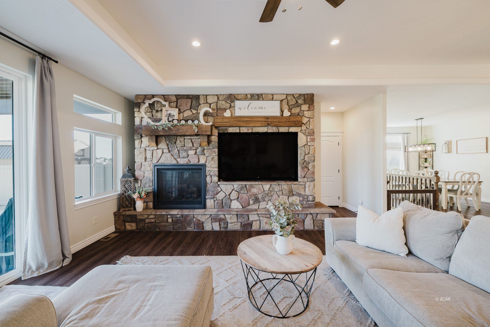 22 Gallinas Drive Property Photo 14