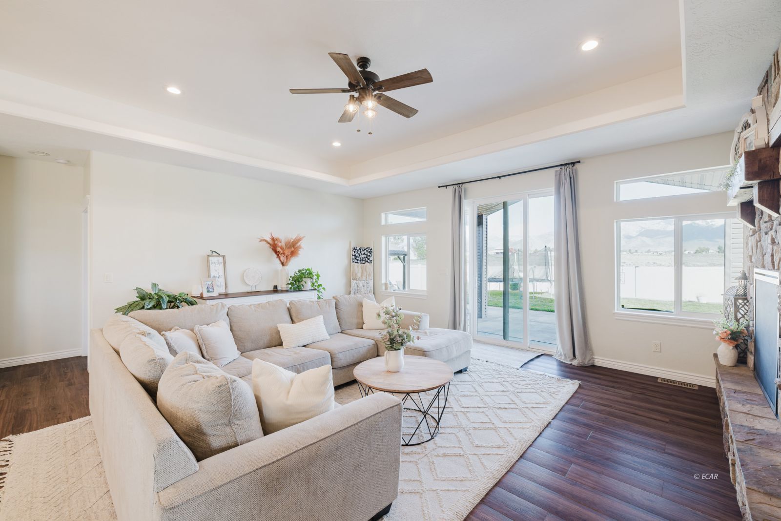 22 Gallinas Drive Property Photo 17