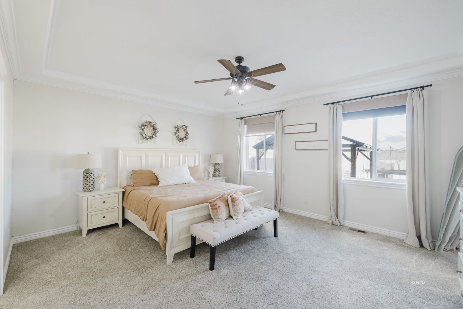 22 Gallinas Drive Property Photo 18