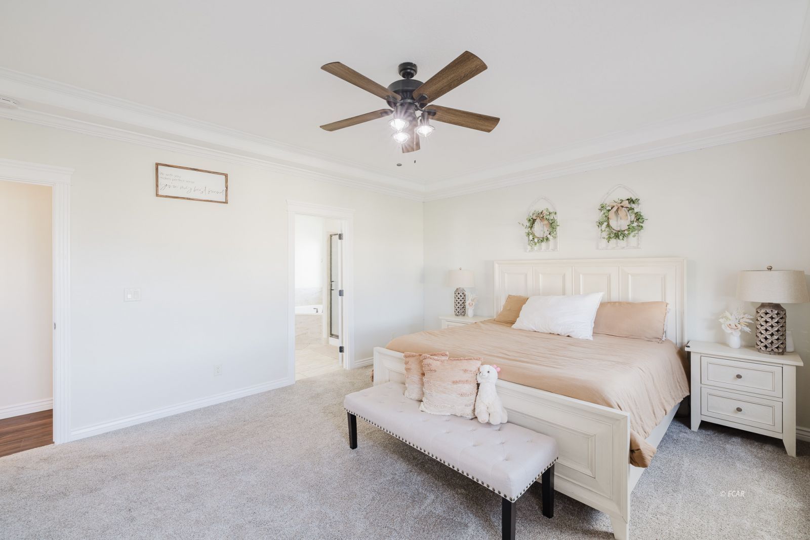 22 Gallinas Drive Property Photo 19