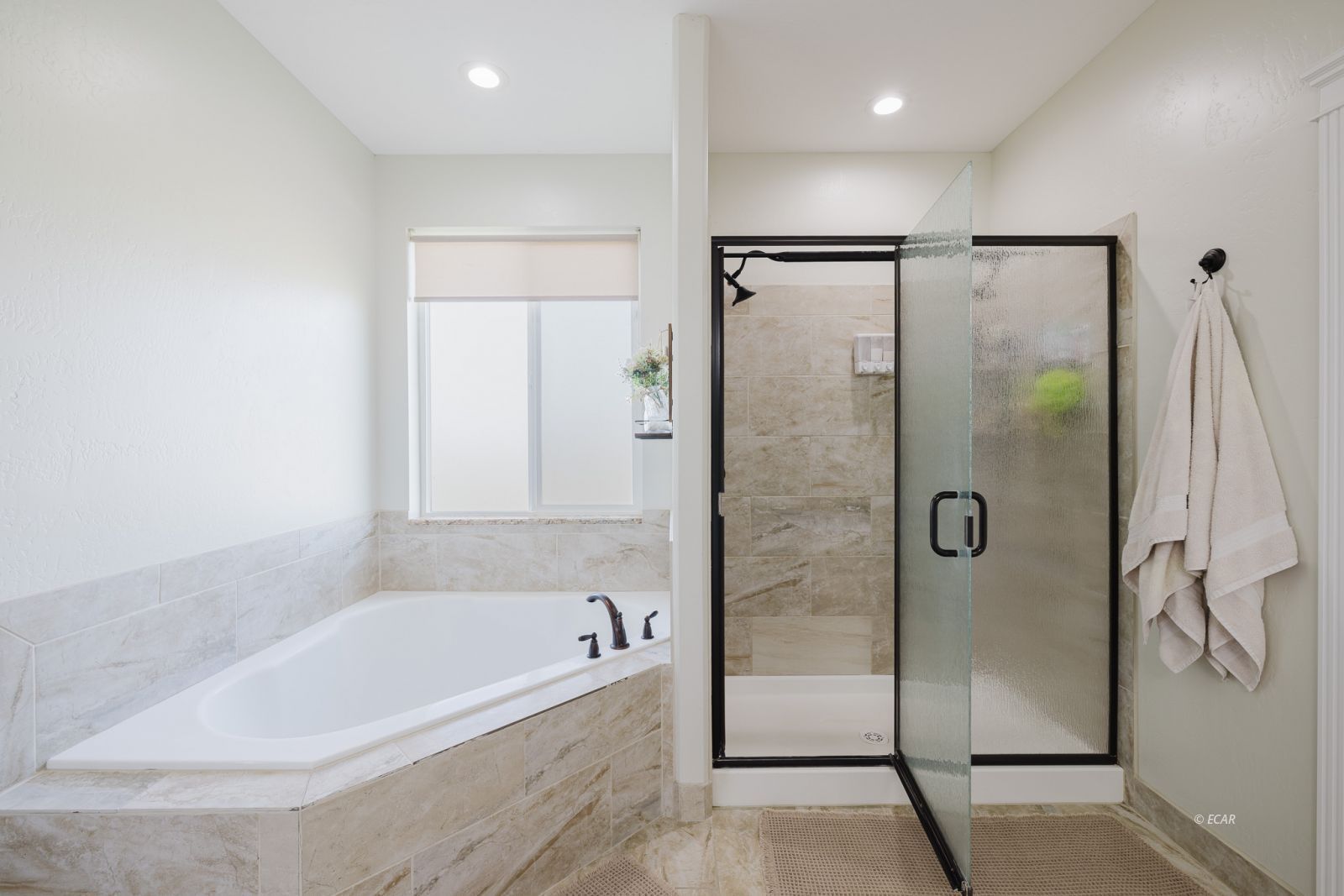 22 Gallinas Drive Property Photo 21