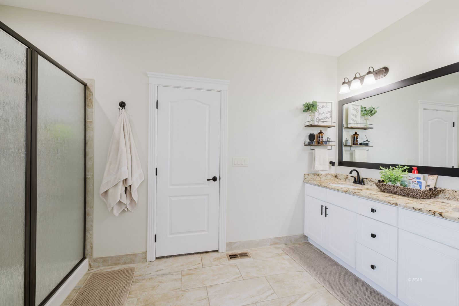 22 Gallinas Drive Property Photo 22