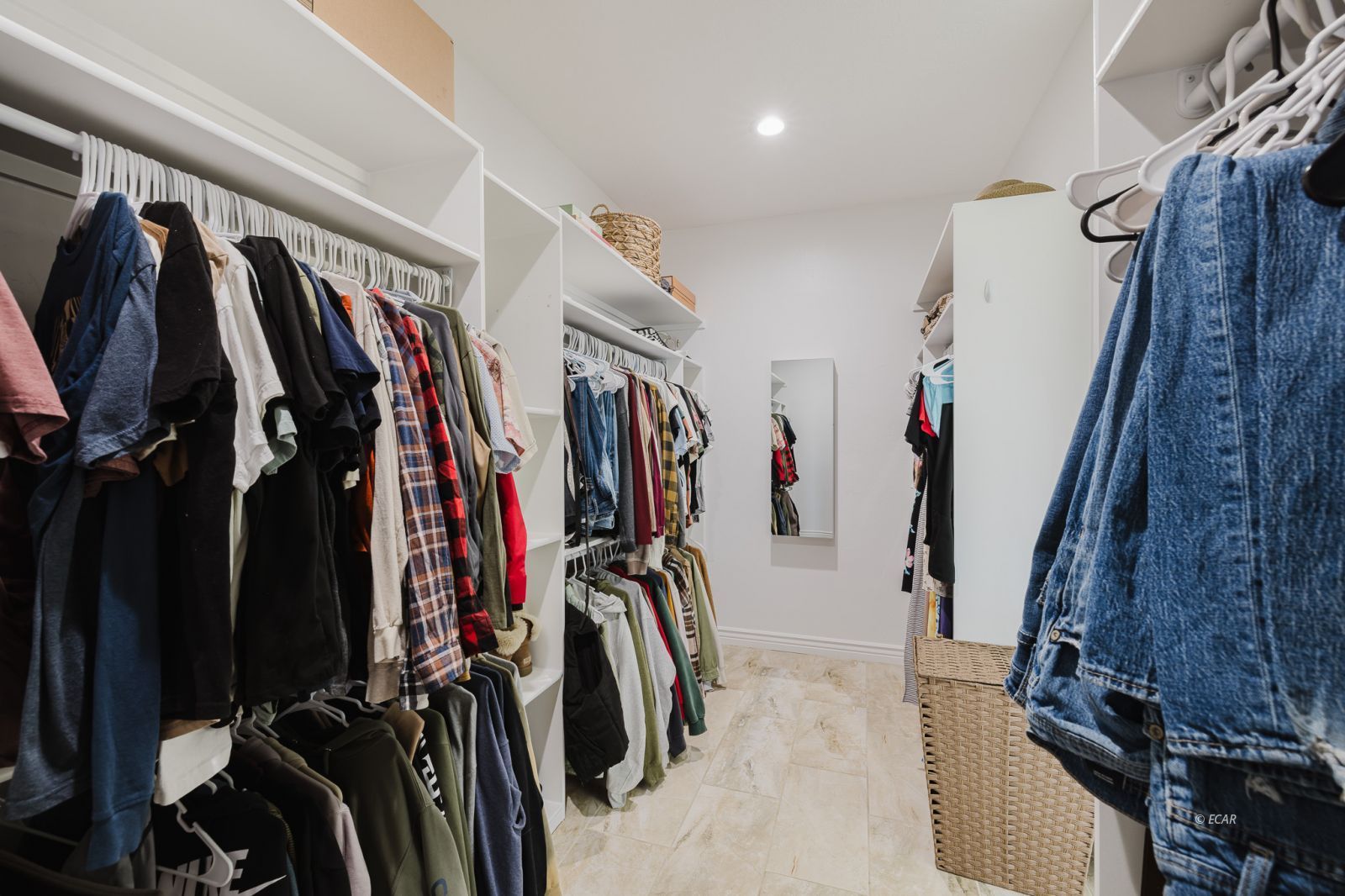 22 Gallinas Drive Property Photo 23