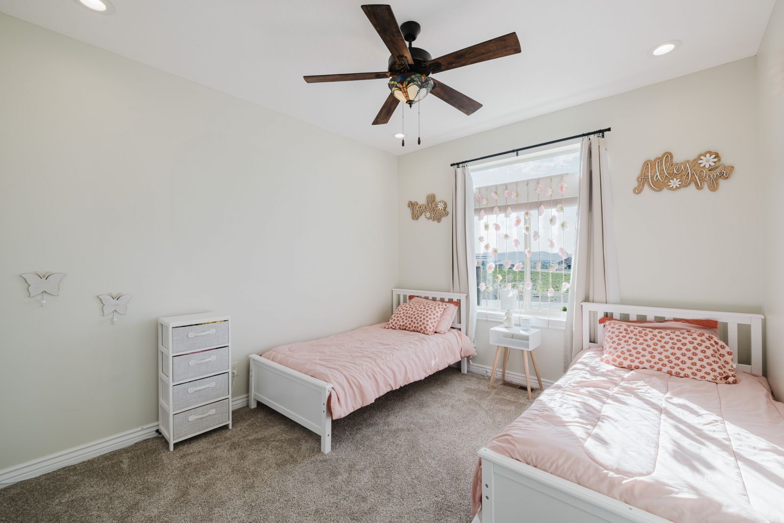 22 Gallinas Drive Property Photo 24