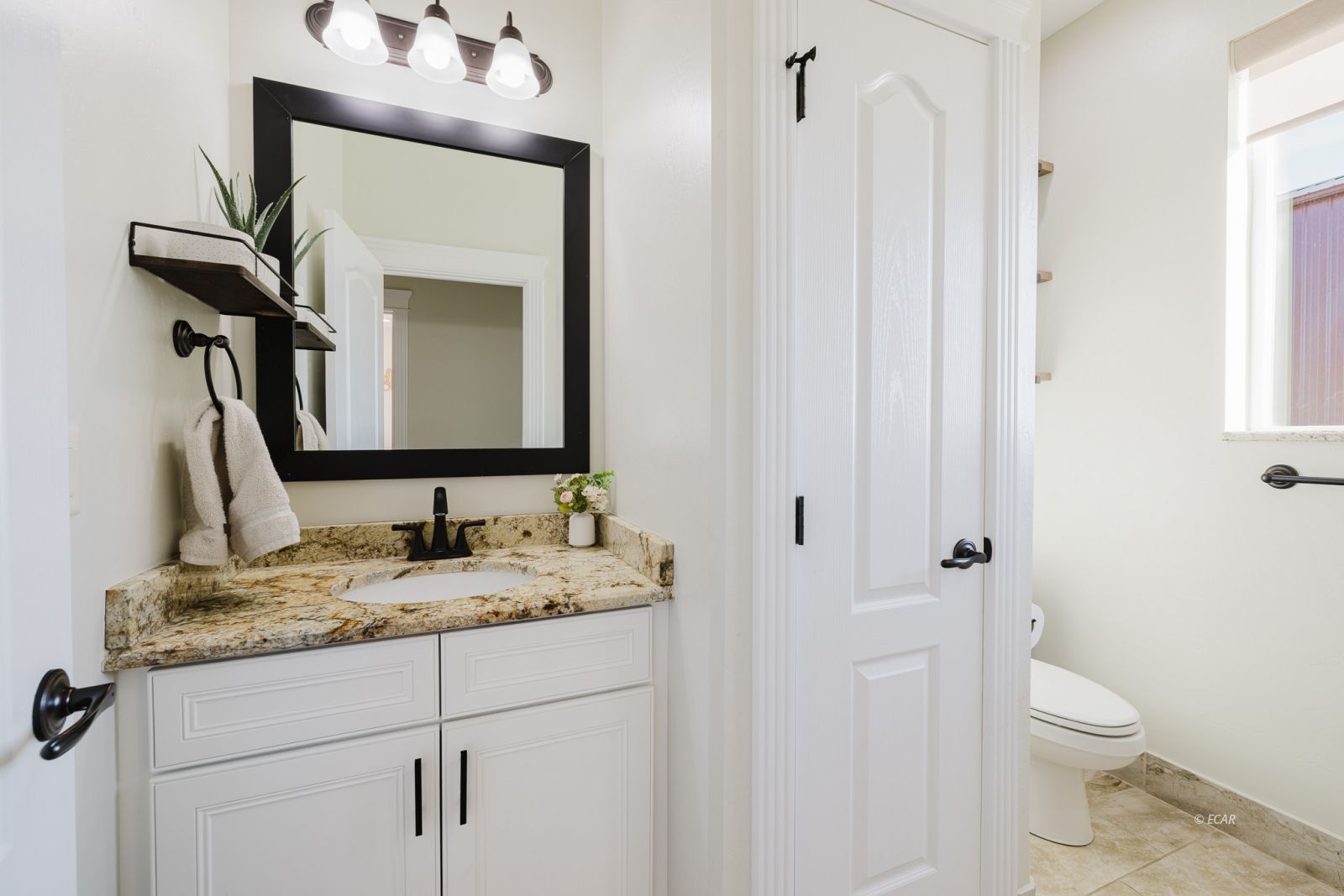 22 Gallinas Drive Property Photo 25