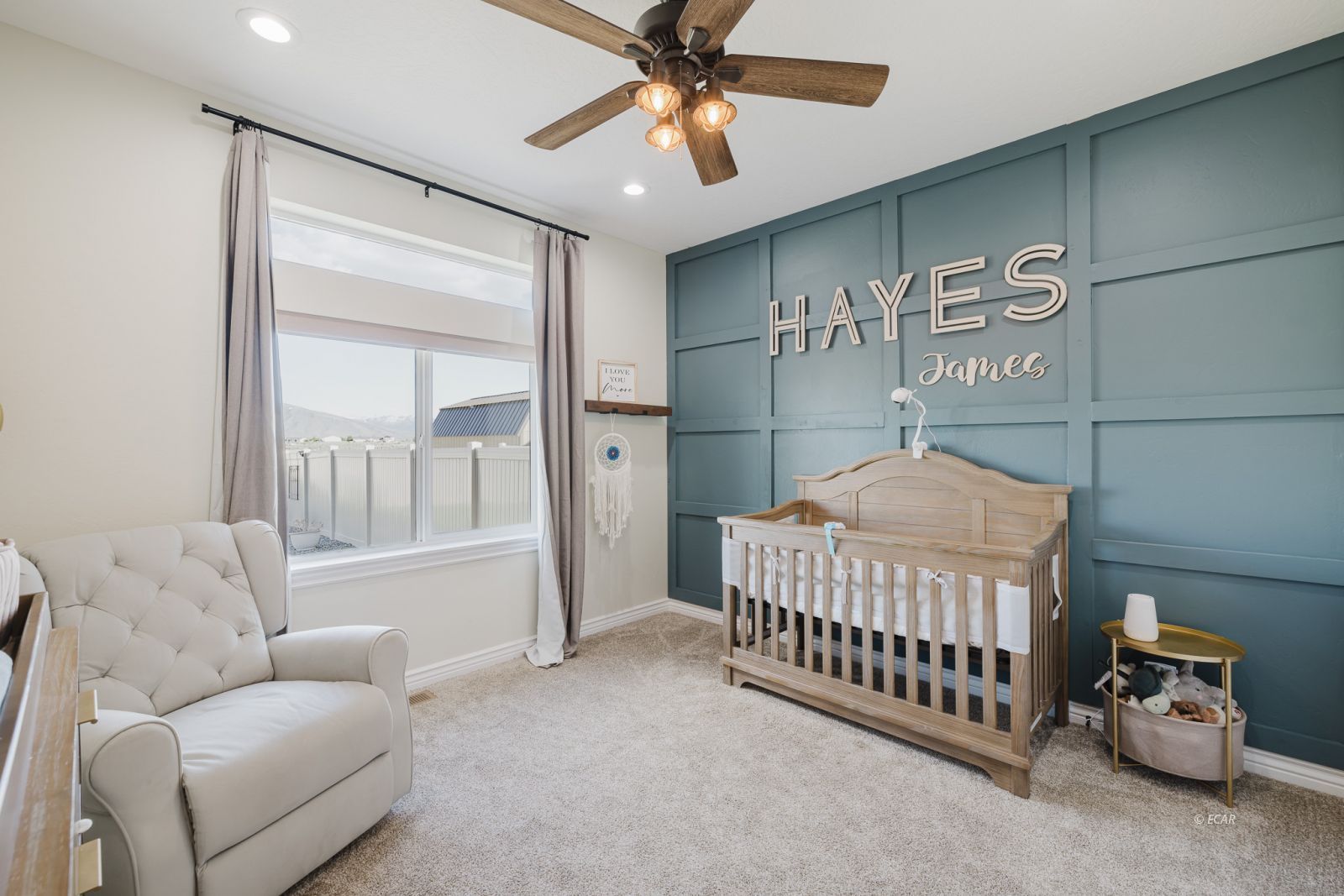 22 Gallinas Drive Property Photo 26