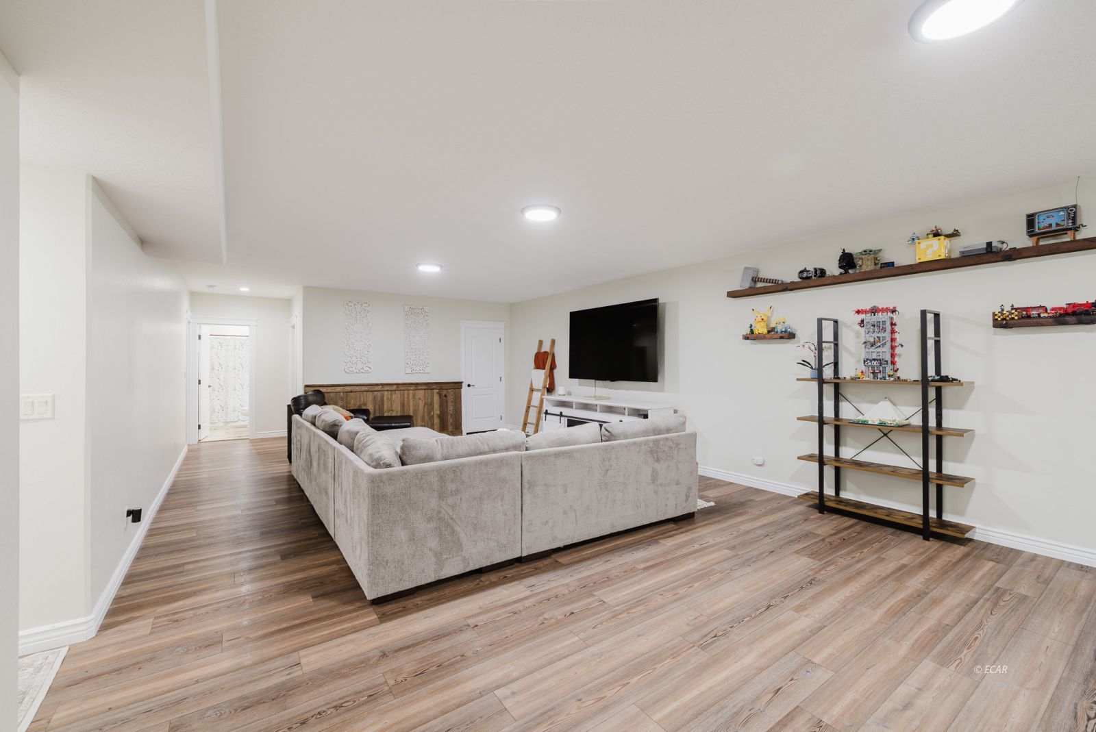 22 Gallinas Drive Property Photo 27