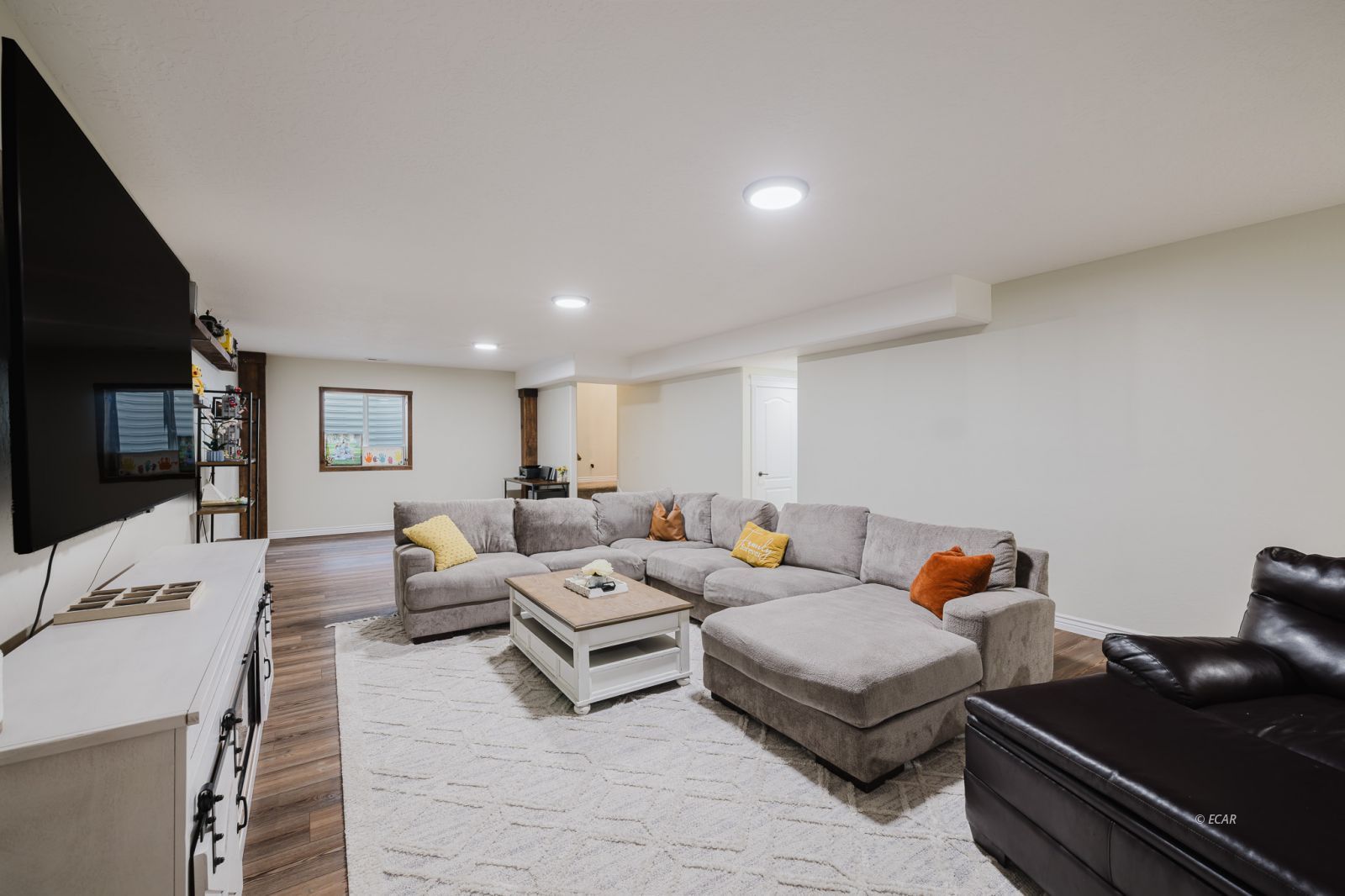 22 Gallinas Drive Property Photo 28