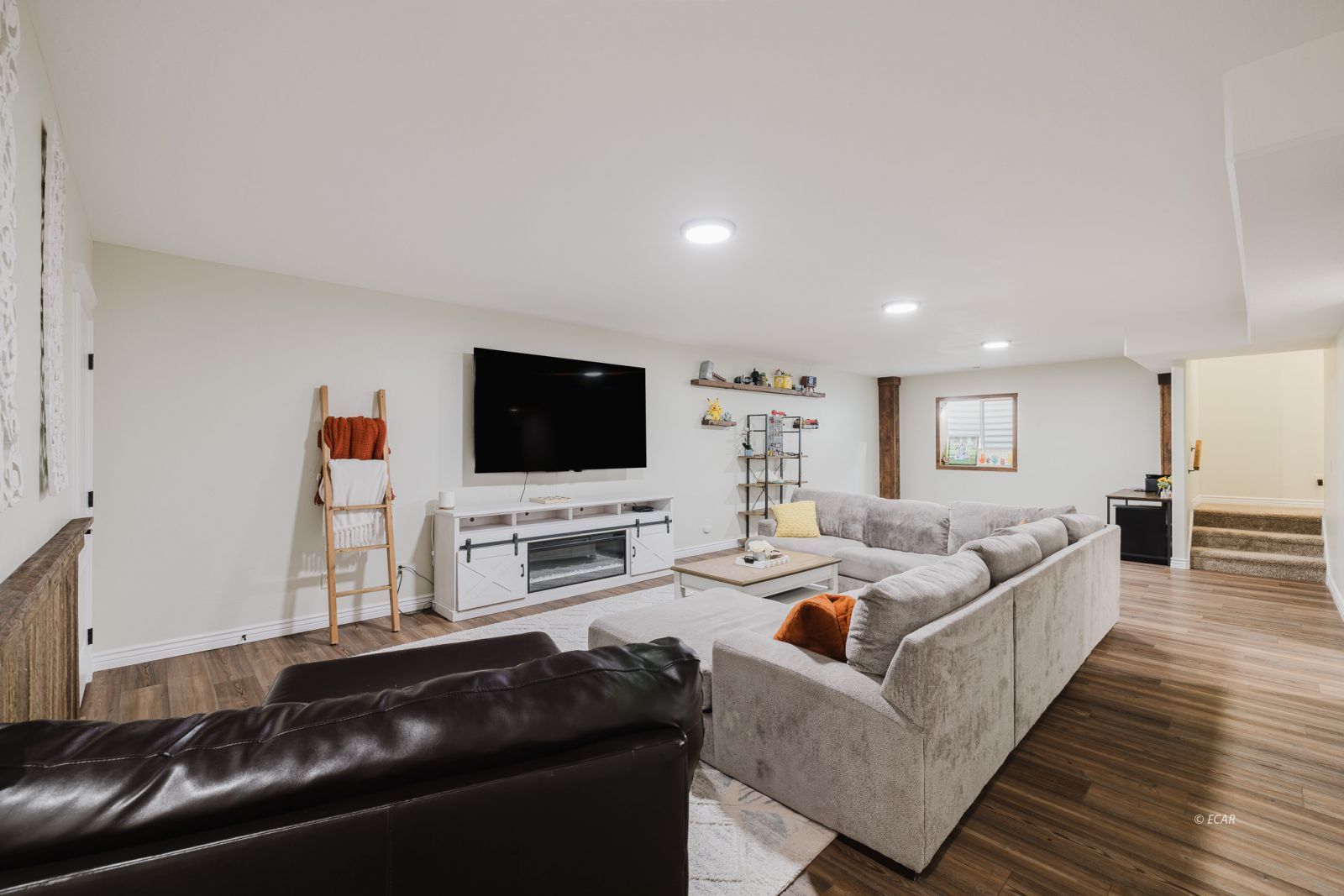 22 Gallinas Drive Property Photo 29