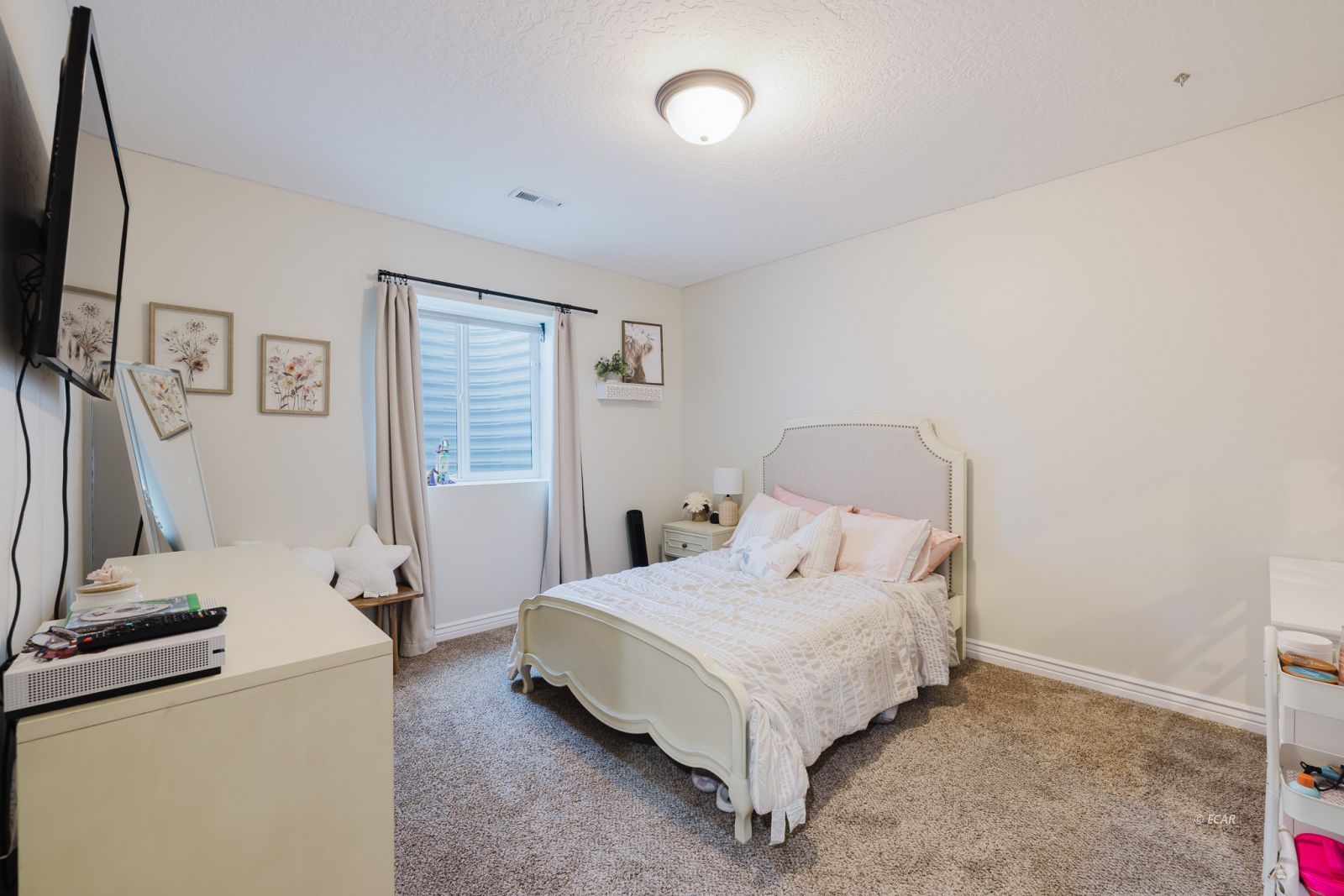 22 Gallinas Drive Property Photo 30