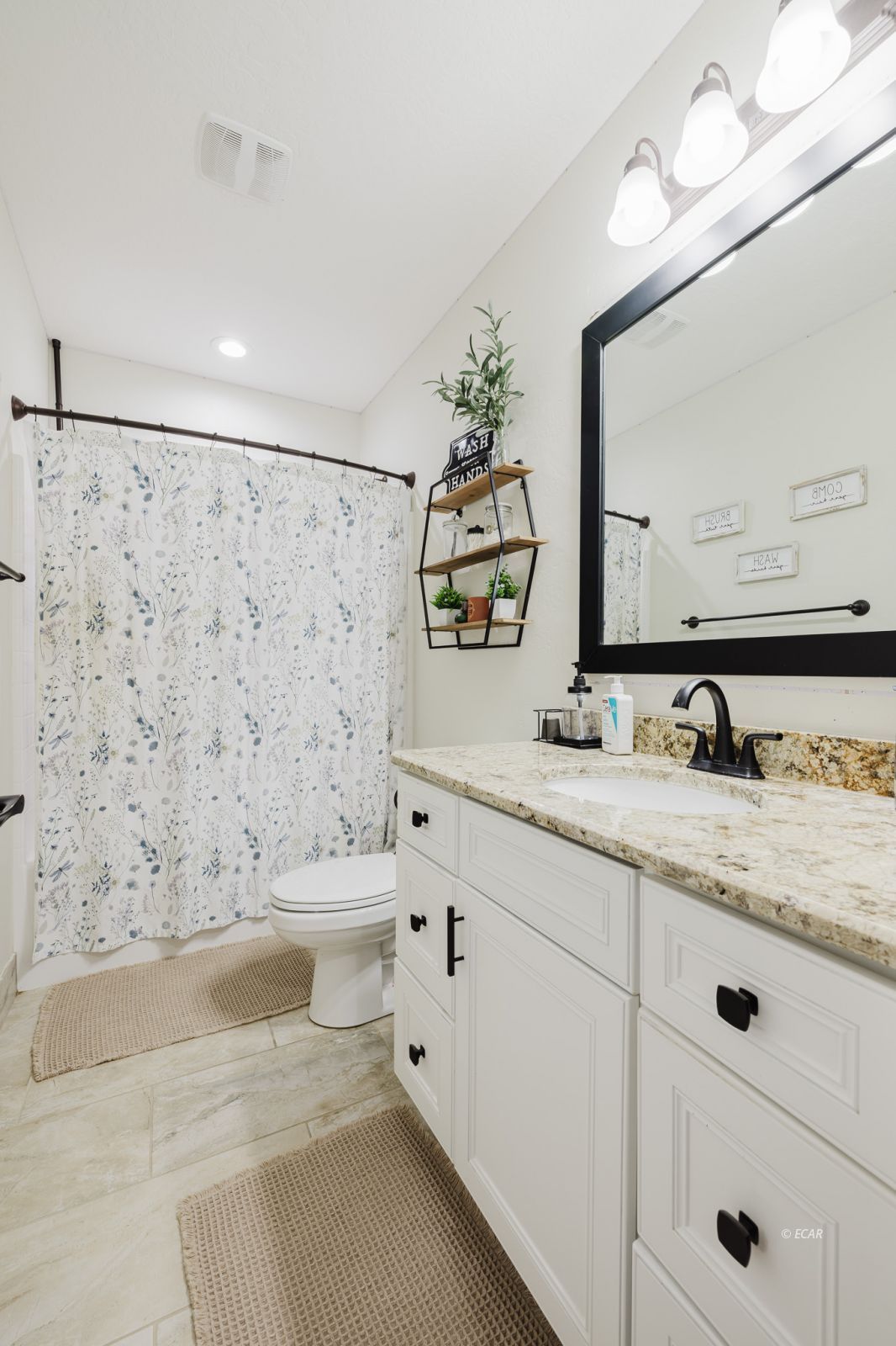 22 Gallinas Drive Property Photo 31