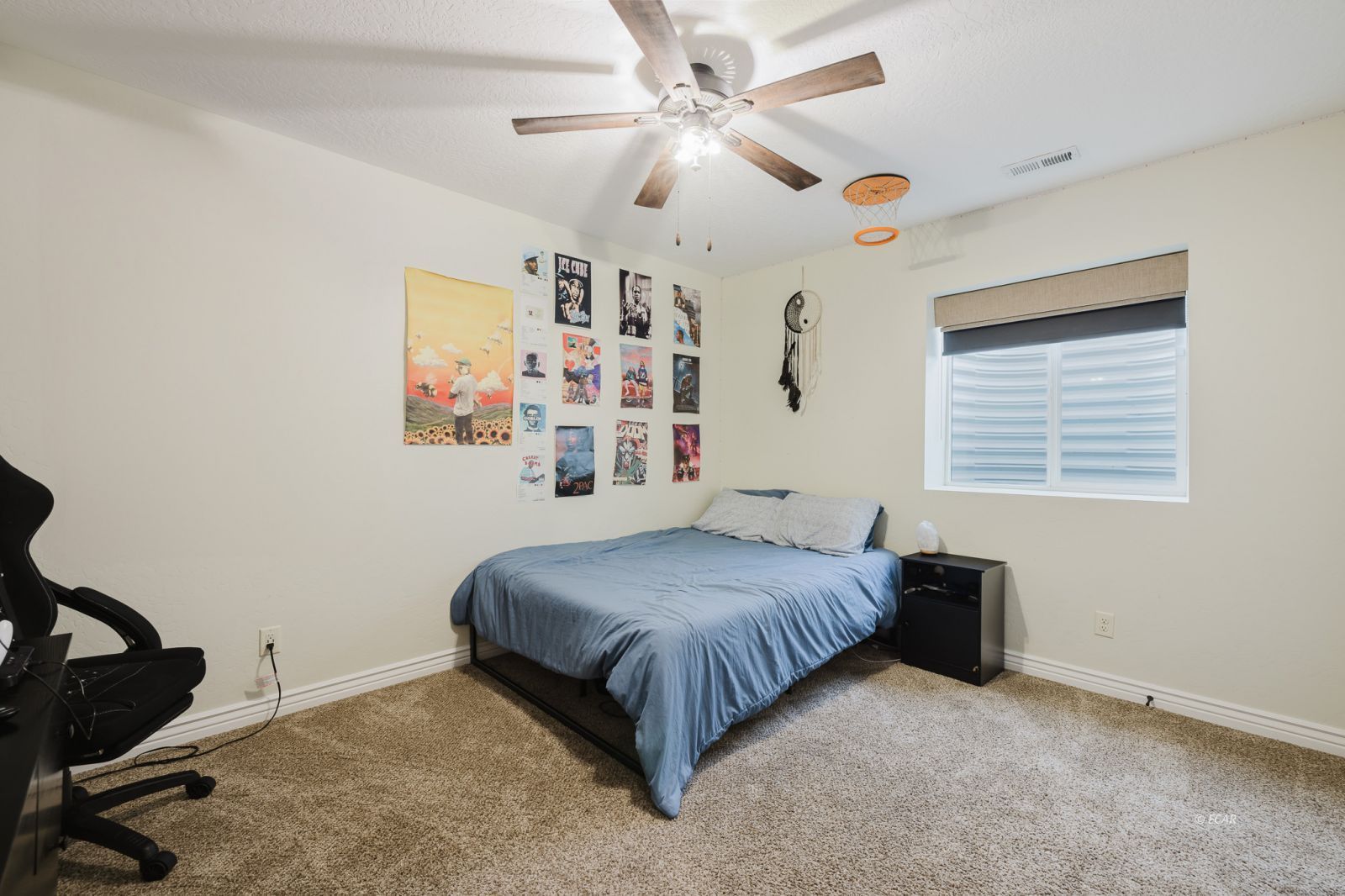 22 Gallinas Drive Property Photo 32