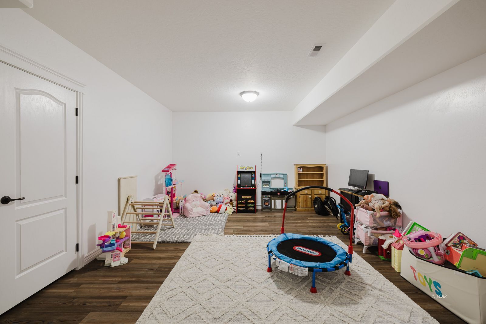 22 Gallinas Drive Property Photo 33