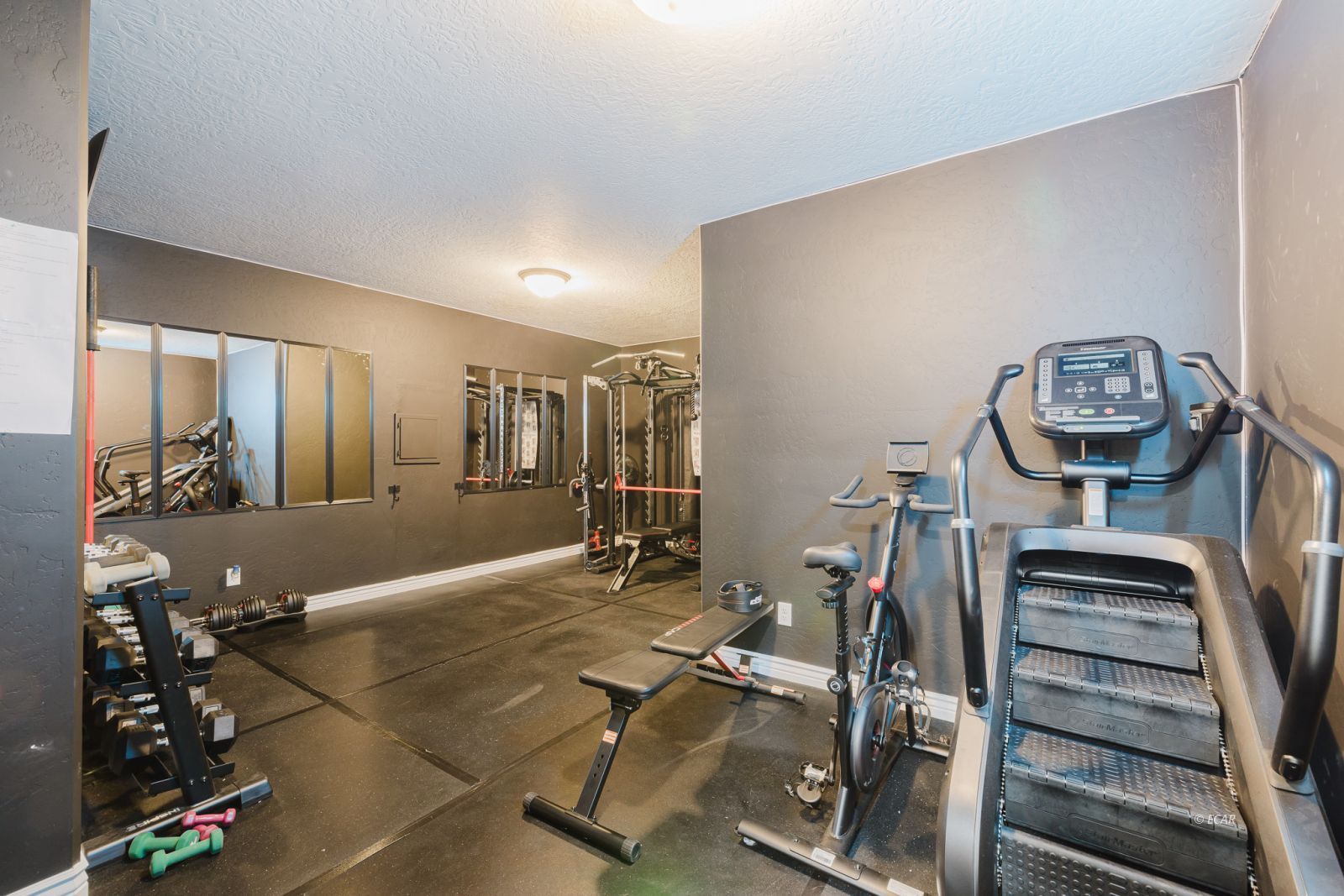 22 Gallinas Drive Property Photo 34