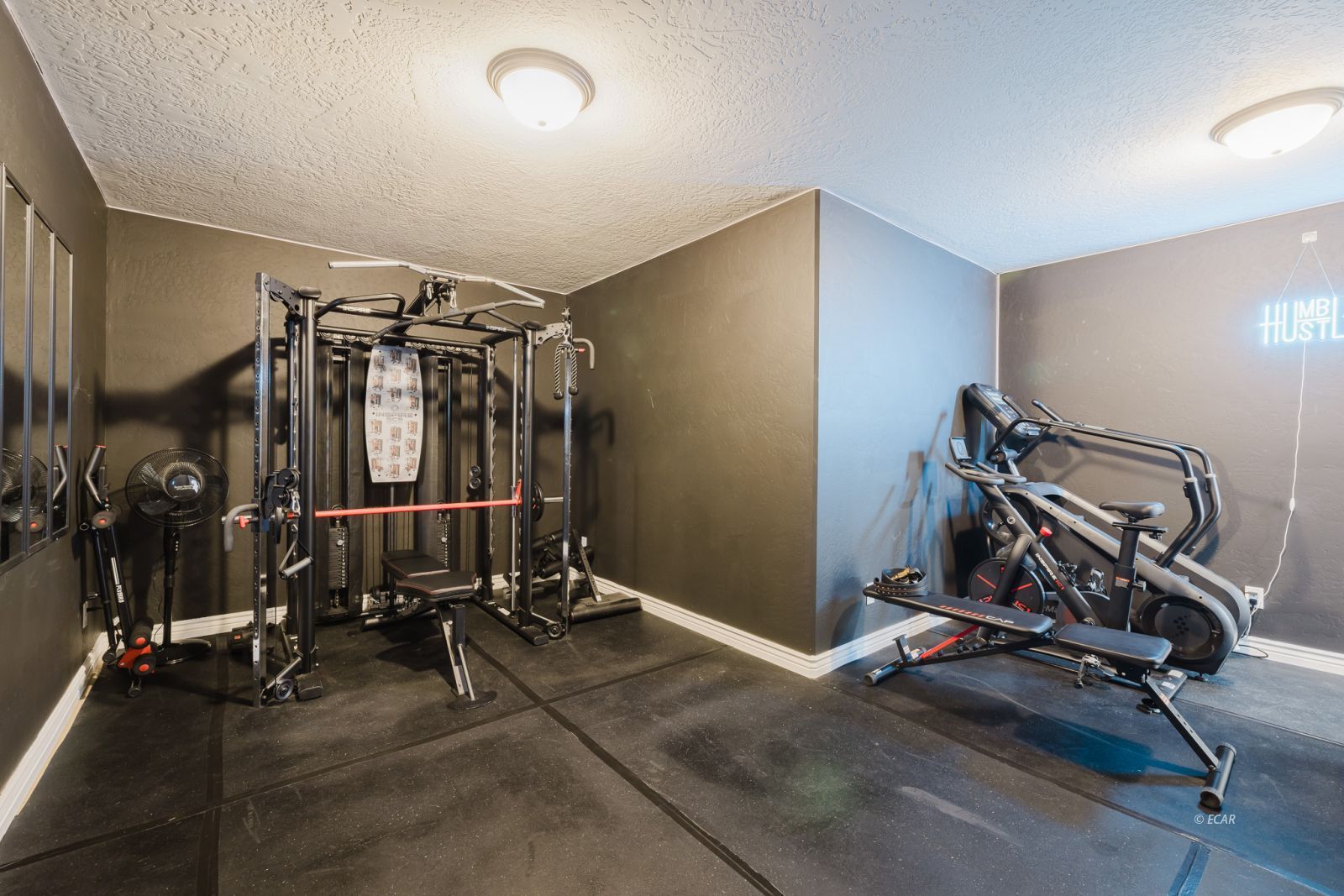 22 Gallinas Drive Property Photo 35